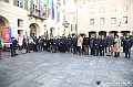 VBS_4071 - 72.ma Assemblea Generale dei Soci Ass. Naz. Alpini San Damiano d'Asti
